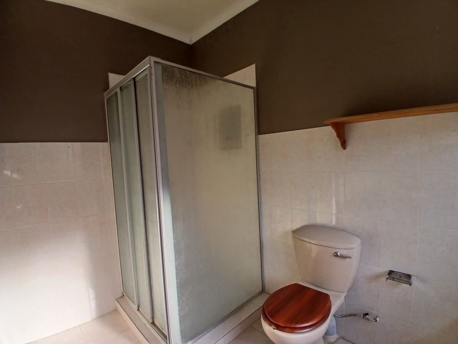 3 Bedroom Property for Sale in Geelhoutpark North West